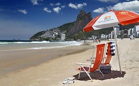 Mar Ipanema